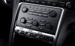 Nissan GT-R 2007 года